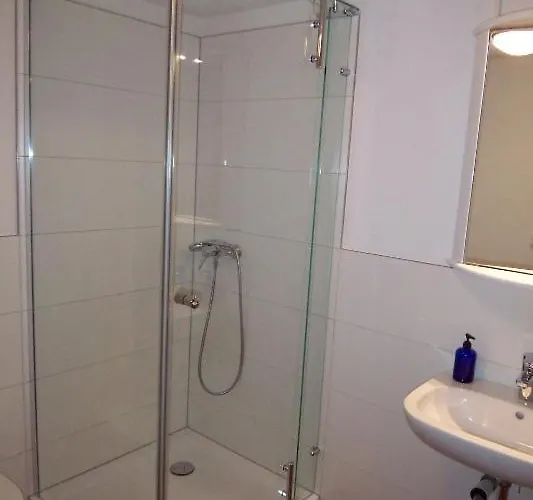 Ferien Vogesen * Plainfaing